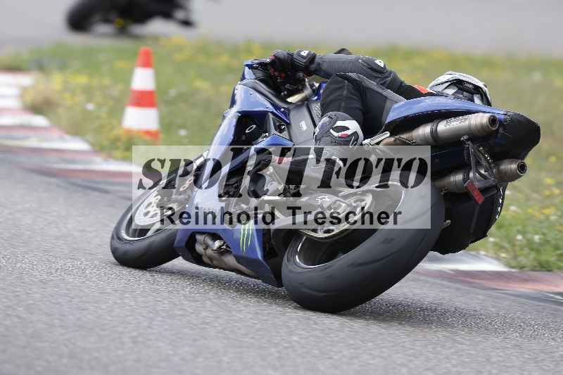 /33 24.07.2025 Speer Racing ADR/Gruppe rot/180